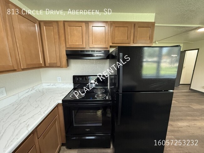 Foto del edificio - 920 N 2nd St