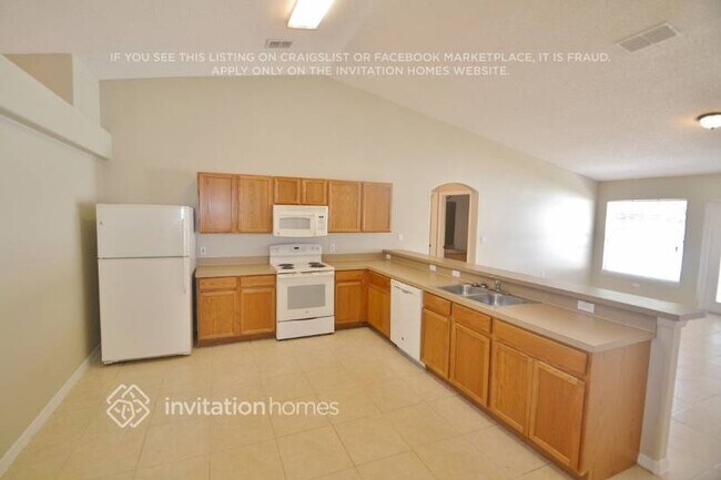 Foto del edificio - 936 Delano Ct