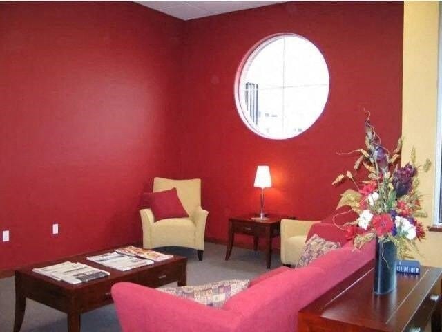 Foto del edificio - 160 SE Washington St