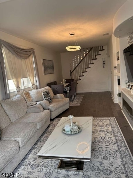 Foto del edificio - 35 Terrace Ave