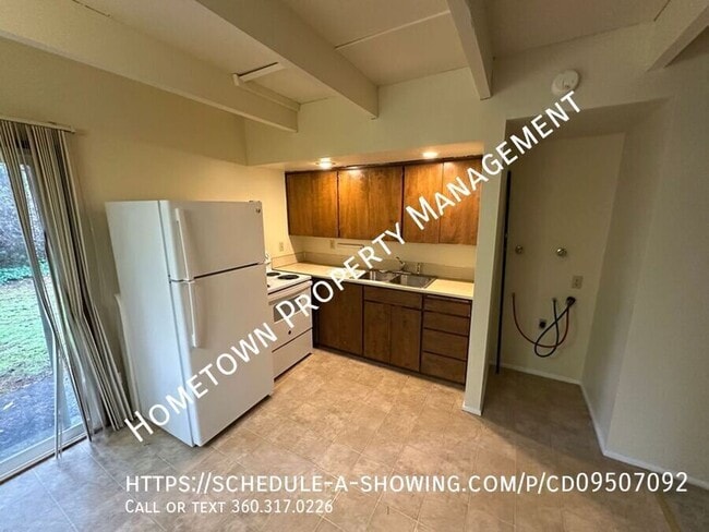 Foto del edificio - 7242 20th Ave SE