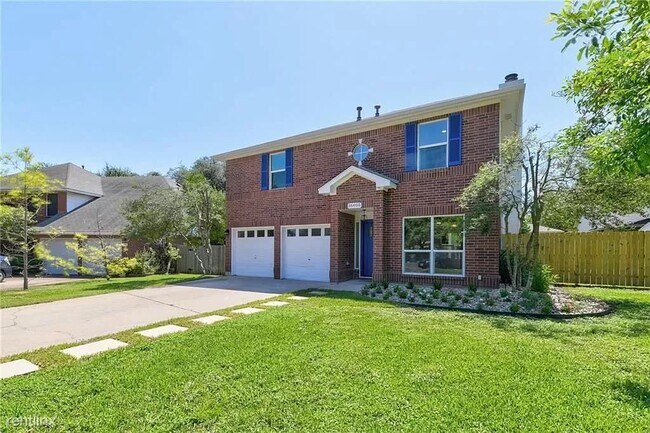 Building Photo - 3 br, 2.5 bath House - 16605 Jadestone Dr
