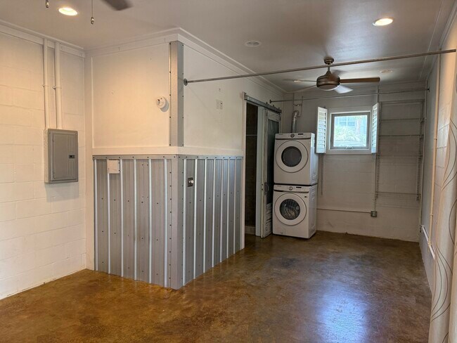 Foto del edificio - 37 Rolling Dunes Dr