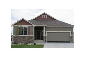 Building Photo - 4193 Front Stretch Dr