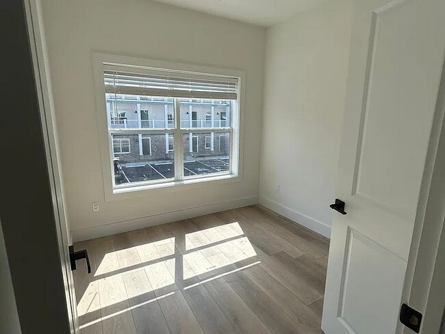 Foto del edificio - 4300 Socastee Blvd