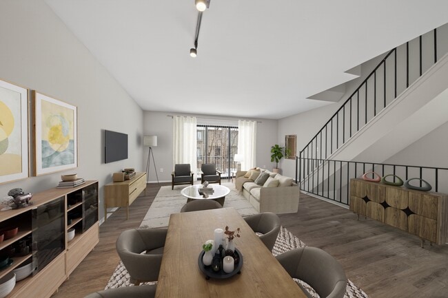 Building Photo - Wexford