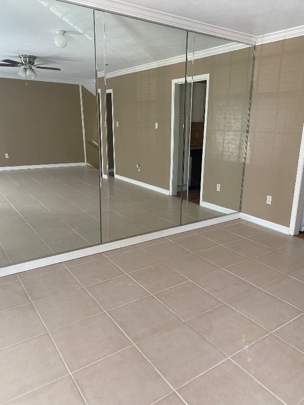 Foto del edificio - 1414 Highland Ave