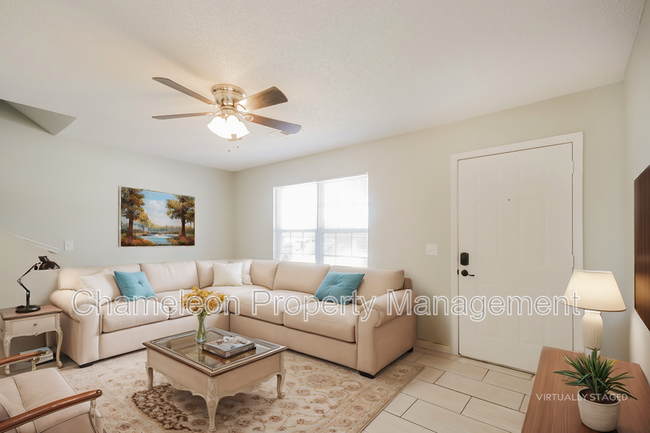 Foto del edificio - 3407 SW Victoria Pl