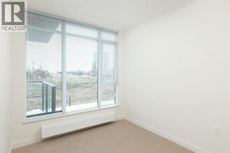 Building Photo - 8850 University Crescent