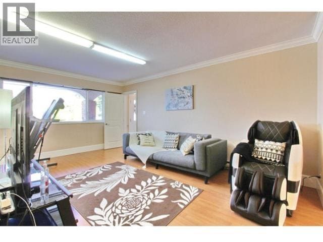 Photo du bâtiment - 7222 Pandora St