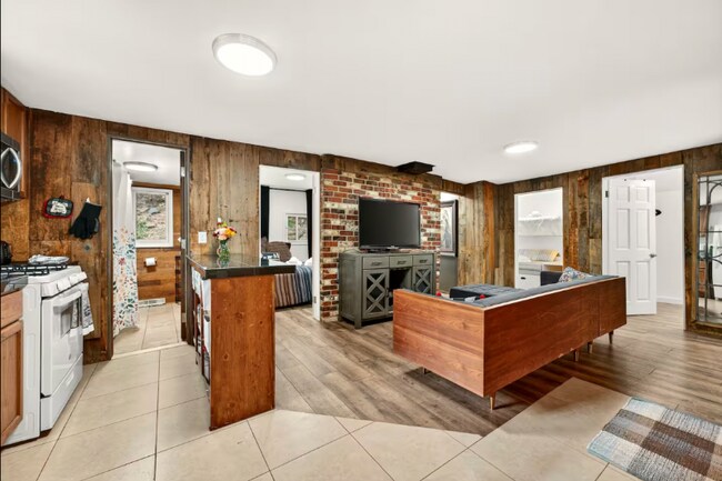 Foto del edificio - 21504 Shady Ln