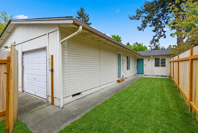 Foto del edificio - 10423 12th Ave Ct S
