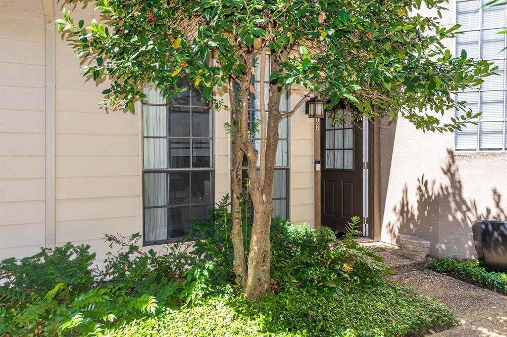 Foto principal - 4116 Cole Ave