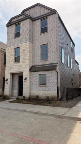 Foto del edificio - 4540 Community Ct