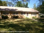 Primary Photo - 4 br, 2 bath Apartment - 1427 Hartford Rd.