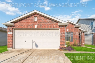 Building Photo - 29423 Legends Stone Dr