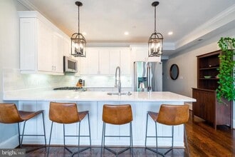 Building Photo - 4010 Georgia Ave NW