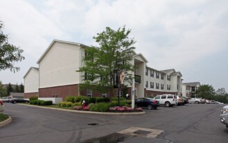 Apartments near Olde Sawmill Square in Dublin, OH | Apartments.com Apartments near Olde Sawmill Square in Dublin, OH | Apartments.com