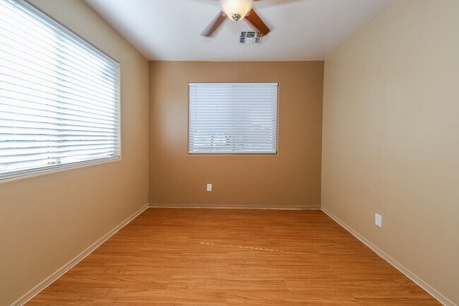 Foto del edificio - 10157 E Placita del Timbre