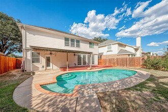 Building Photo - 20519 Westfield Estates Dr