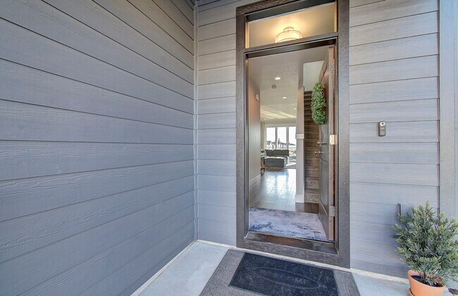 Foto del edificio - 17606 NW 7th Ave