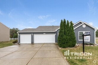 Building Photo - 8243 Firefly Way