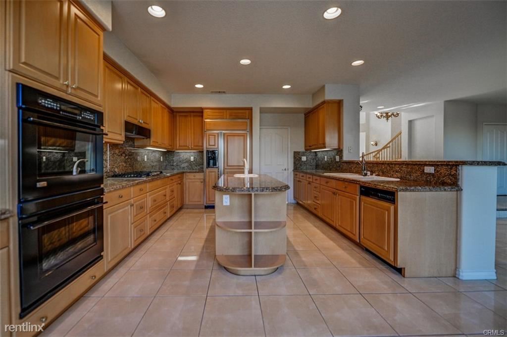 28932 Drakes Bay, Laguna Niguel, CA 92677 House Rental in Laguna