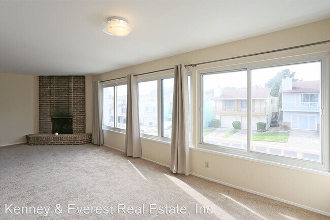 Building Photo - 3 br, 3 bath House - 183 Shipley Ave