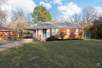 Building Photo - 3338 E Rosita Cir