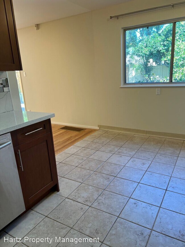 Foto del edificio - 3 br, 2 bath House - 141 Lorenzo Drive
