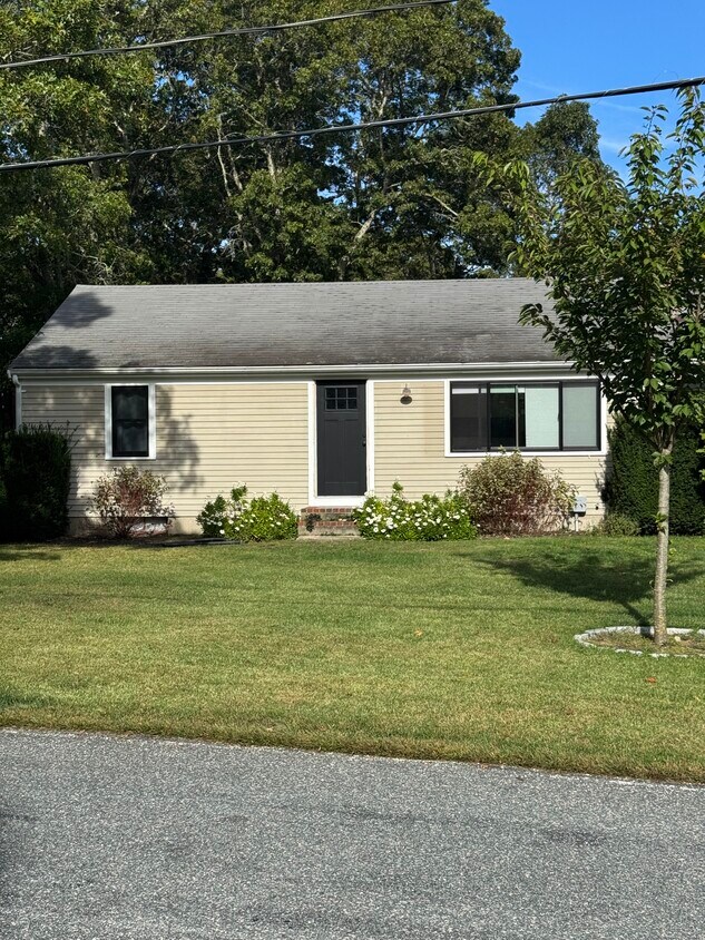 Foto principal - 3 Elliot Way