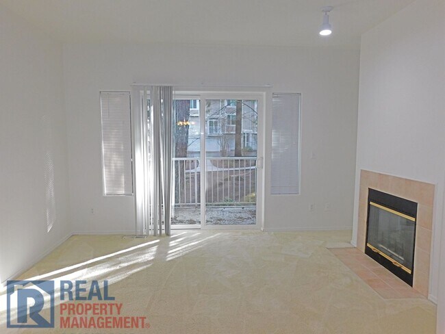 Building Photo - 14172 SW Barrows Rd
