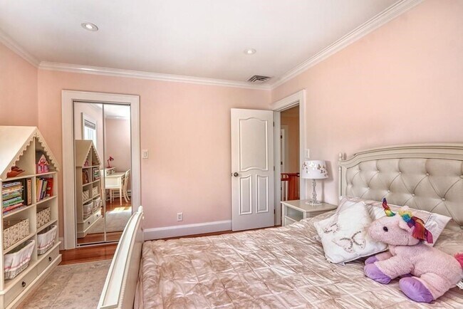 Foto del edificio - 5 Grassmere Rd