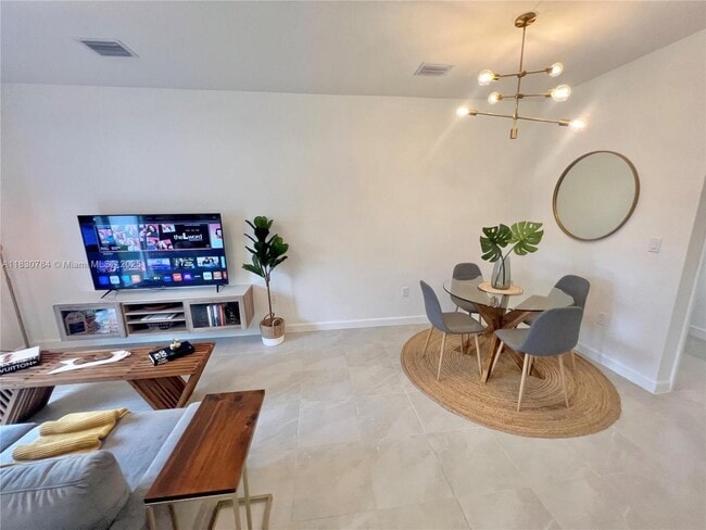 Foto del edificio - 20433 NW 4th Ave