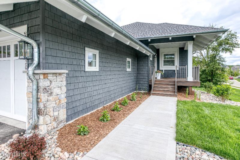Primary Photo - 3 br, 2.5 bath House - 15620 52nd Place North