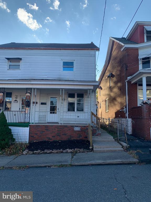 Foto principal - 240 N Nice St
