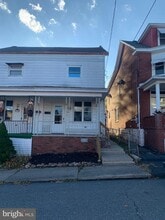 Building Photo - 240 N Nice St