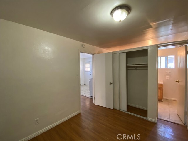 Foto del edificio - 12616 Lambert Rd