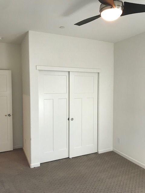 Building Photo - 2033 Montauban Pl.