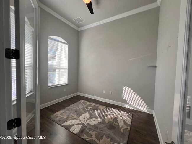 Foto del edificio - 3022 Morton Way