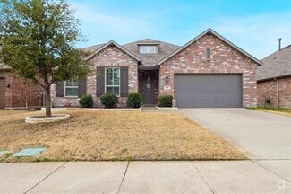 Building Photo - 1669 Deerpath Dr