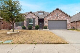 Building Photo - 1669 Deerpath Dr