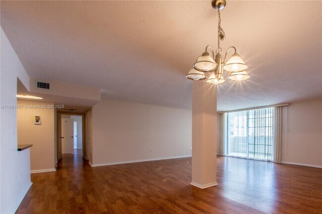 Foto del edificio - 1833 S Ocean Dr