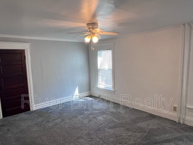 Foto del edificio - 853 S Douglas Ave