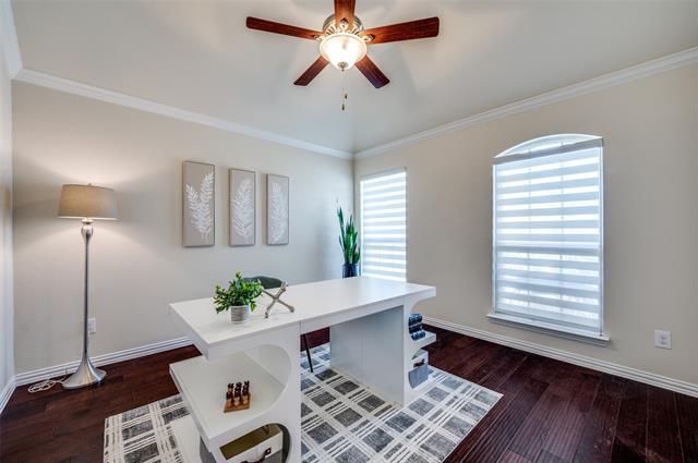 Foto del edificio - 5909 Fremont Dr