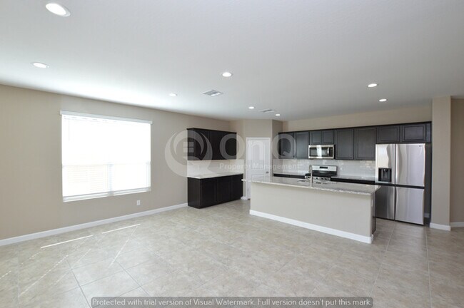 Building Photo - NEW BUILD! 3 Bedroom/3 Bath Home!