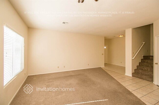 Foto del edificio - 8324 Grand Pacific Dr