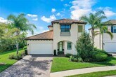 Foto principal - 4714 Formosa Dr