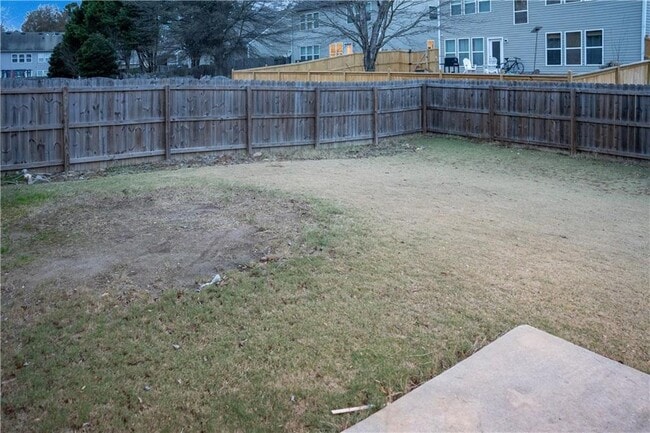 Building Photo - 2581 Southhaven Ln