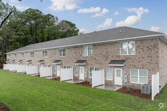 Building Photo - 420 Wren Crest Ln